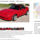 Illustration for article titled The most confusing Miata ad ever